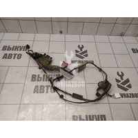 Проводка (коса) Ford Focus 2 05-08