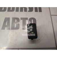 Кнопка стеклоподъемника Ford Focus 2 05-08