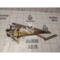 Стеклоподъемник электр. передний левый Chery QQ6 S21 07-10