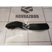 Накладка (кузов внутри) VW Golf 3 Vento 91-97