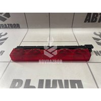 Фонарь задний (стоп сигнал) Ford Focus 2 05-08