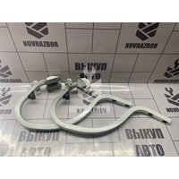 Петля крышки багажника LADA VESTA 15-19