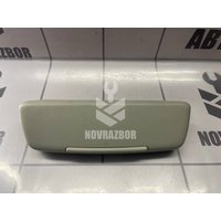 Очечник Ford Focus 2 05-08