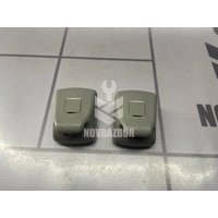 Крючок солнцезащитного козырька Ford Focus 2 05-08