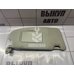 Козырек солнцезащитный (внутри) Ford Focus 2 05-08