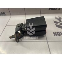 Ответная часть ремня безопасности Ford Focus 2 05-08