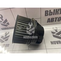 Моторчик печки Ford Focus 2 05-08