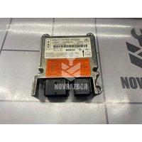 Блок управления AIR BAG Ford Focus 2 05-08