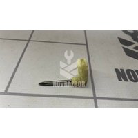 Датчик температуры воздуха Peugeot 307 2001-2008