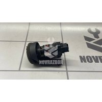 Датчик температуры воздуха Peugeot 307 2001-2008
