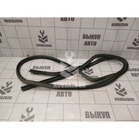 Уплотнитель Chery QQ6 S21 07-10