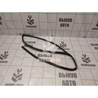 Уплотнитель двери Chery QQ6 S21 07-10