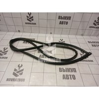 Уплотнитель двери Chery QQ6 S21 07-10