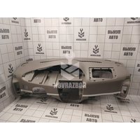 Торпедо Chery QQ6 S21 07-10