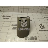 Кожух рулевой колонки Chery QQ6 S21 07-10