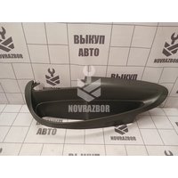 Накладка (кузов внутри) Chery QQ6 S21 07-10