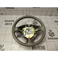 Рулевое колесо для AIR BAG (без AIR BAG) Chery QQ6 S21 07-10