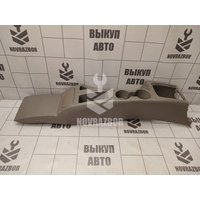 Консоль Chery QQ6 S21 07-10