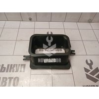 Воздуховод Chery QQ6 S21 07-10