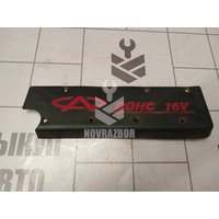 Накладка декоративная Chery QQ6 S21 07-10