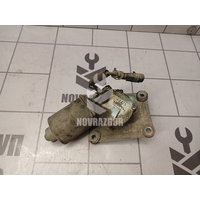 Моторчик стеклоочистителя передний Chery QQ6 S21 07-10