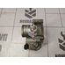 Заслонка дроссельная электро Chery QQ6 S21 07-10