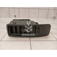 Дефлектор воздушный Chery QQ6 S21 07-10