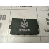 Блок электронный Chery QQ6 S21 07-10