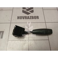 Переключатель стеклоочистителей Chery QQ6 S21 07-10