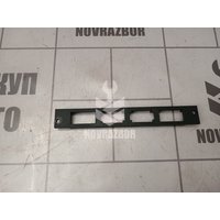 Кронштейн (сопут. товар) Chery QQ6 S21 07-10