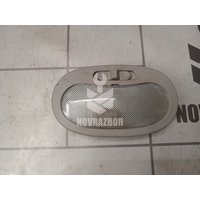 Плафон салонный Chery QQ6 S21 07-10