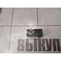 Индикатор Chery QQ6 S21 07-10