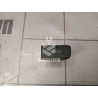 Кнопка многофункциональная Chery QQ6 S21 07-10