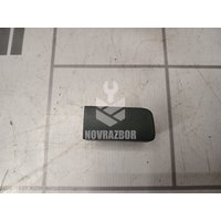 Заглушка Chery QQ6 S21 07-10