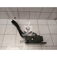 Педаль газа Chery QQ6 S21 07-10