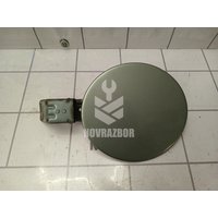 Лючок бензобака Chery QQ6 S21 07-10