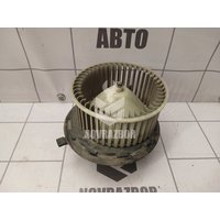 Моторчик печки Chery QQ6 S21 07-10