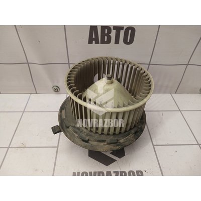 Моторчик печки Chery QQ6 S21 07-10 Моторчик печки Chery QQ6 S21 07-10