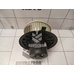 Моторчик печки Chery QQ6 S21 07-10 Моторчик печки Chery QQ6 S21 07-10