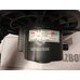 Моторчик печки Chery QQ6 S21 07-10 Моторчик печки Chery QQ6 S21 07-10