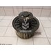 Моторчик печки Chery QQ6 S21 07-10 Моторчик печки Chery QQ6 S21 07-10