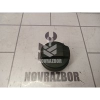 Крышка топливного бака Chery QQ6 S21 07-10