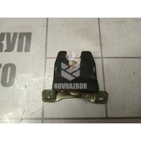 Замок багажника Chery QQ6 S21 07-10