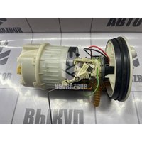 Насос топливный электро Ford Focus 2 05-08