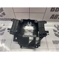 Кронштейн (сопут. товар) Ford Focus 2 05-08