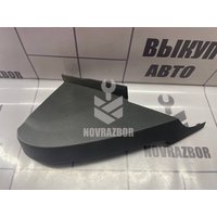 Накладка декоративная Ford Focus 2 05-08