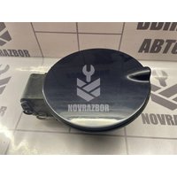 Лючок бензобака Ford Focus 2 05-08