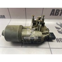 Моторчик стеклоочистителя передний Ford Focus 2 05-08