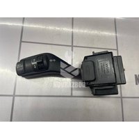 Переключатель поворотов Ford Focus 2 05-08