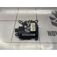 Моторчик заслонки отопителя Ford Focus 2 05-08